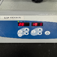 VWR Digital 3D Rotator Waver image 2